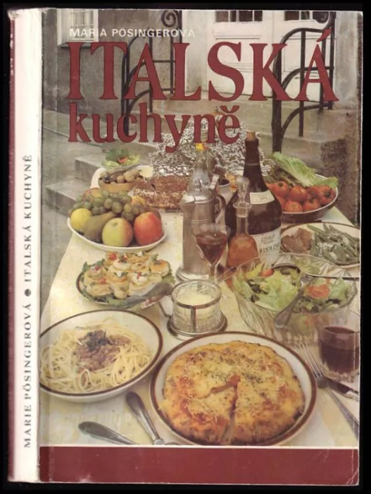 Knižné topky 2024... (Vihorlatská knižnica)