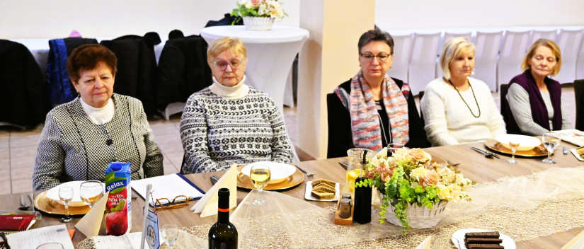 Výročná schôdza HZS 2025