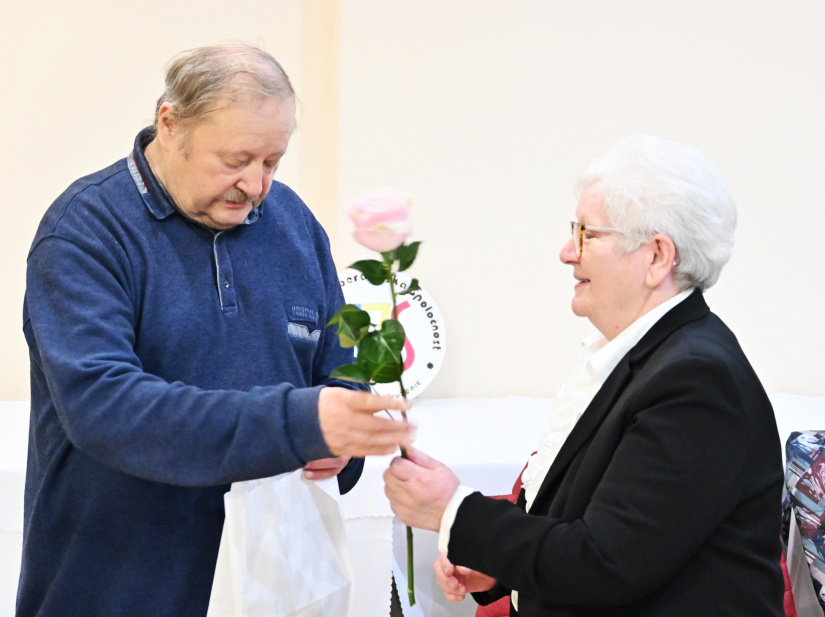 Výročná schôdza HZS 2025