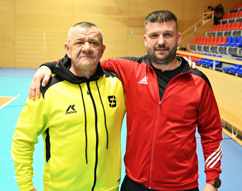 Futsal Fest 2025