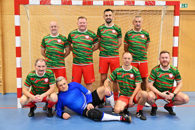 Futsal Fest 2025