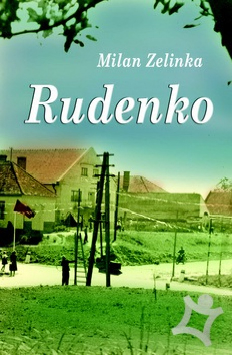 Rudenko (Milan Zelinka)
