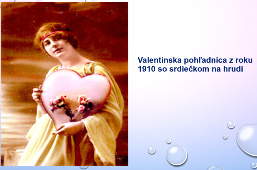 Láska v stredoveku (beseda OZ Ontis)
