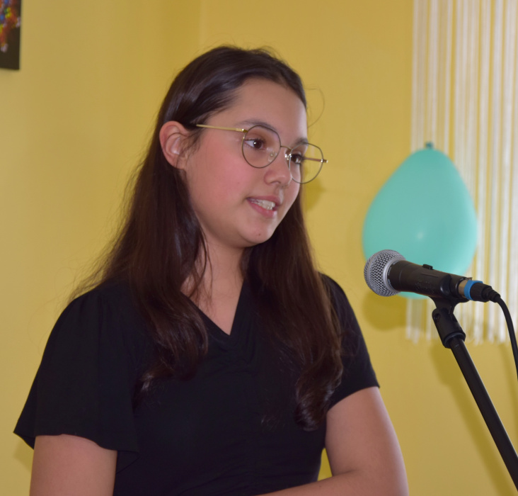 MDŽ - DC Duchnovičova