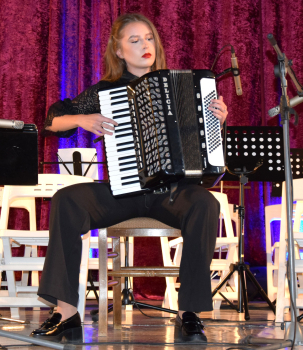 ZUŠ P. Breinera