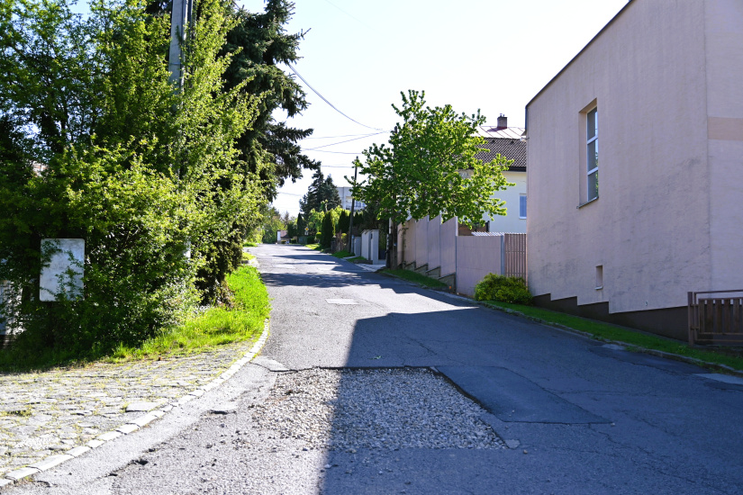 SO 02 - Kudlovská, Šmidkeho, Iljikčana