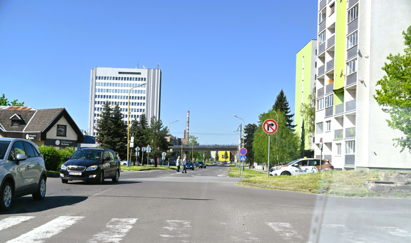 SO 04 – Laborecká