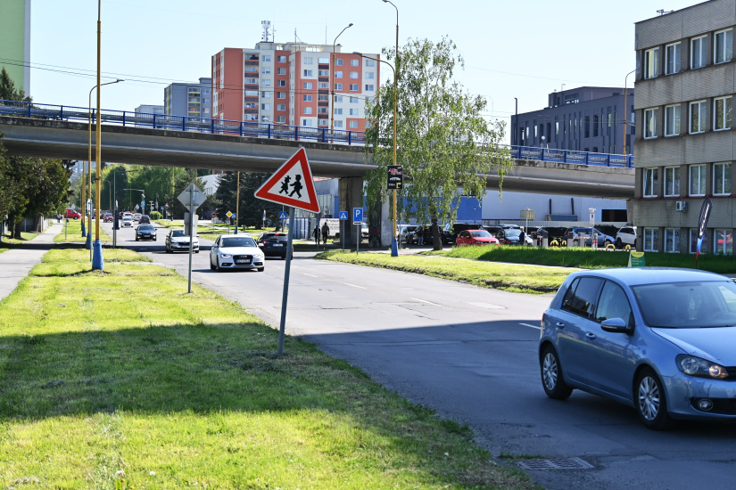 SO 04 – Laborecká