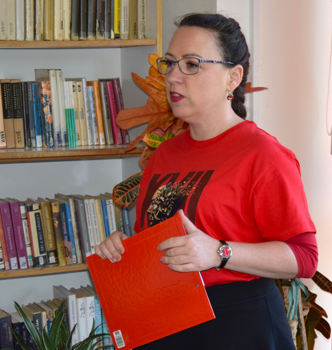 Noc literatúry 2025