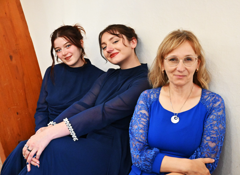 21. Hudba - kľúč k porozumeniu
