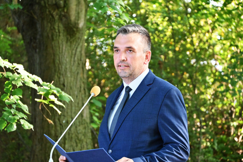 Pietna cesta