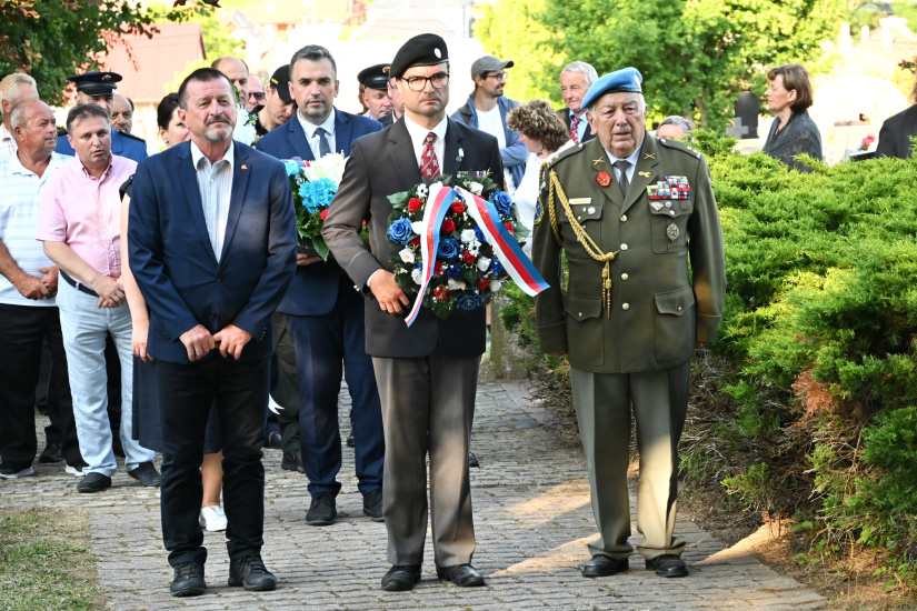 Pietna cesta