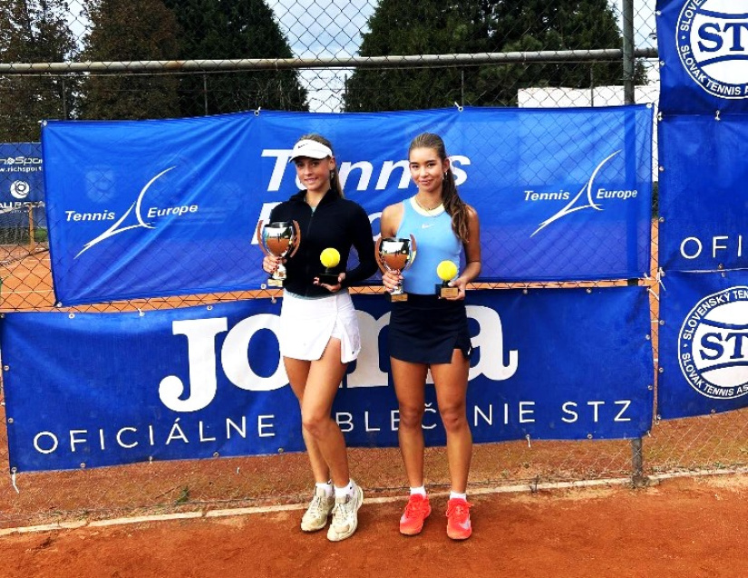 Alibaba Cup U16 2025