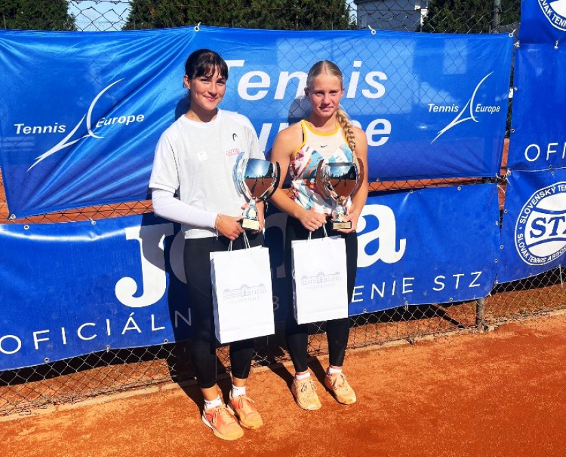 Alibaba Cup U16 2025