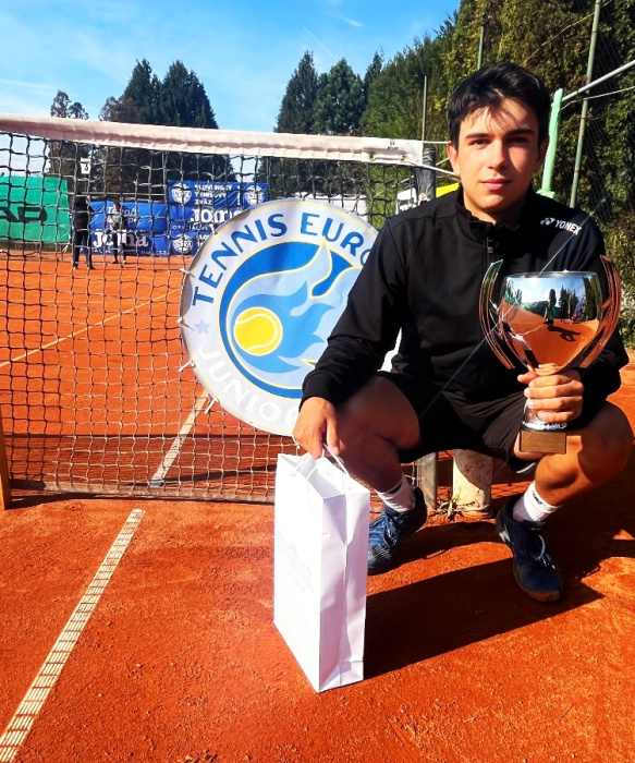Alibaba Cup U16 2025