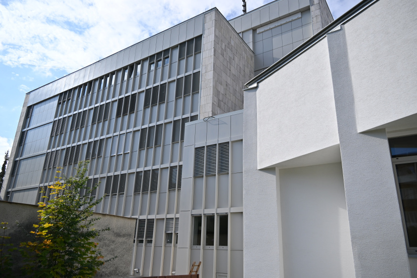 Najväčšie investičné akcie roku 2025