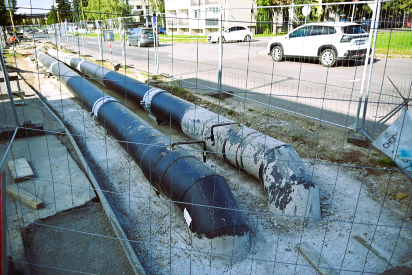 Najväčšie investičné akcie roku 2025