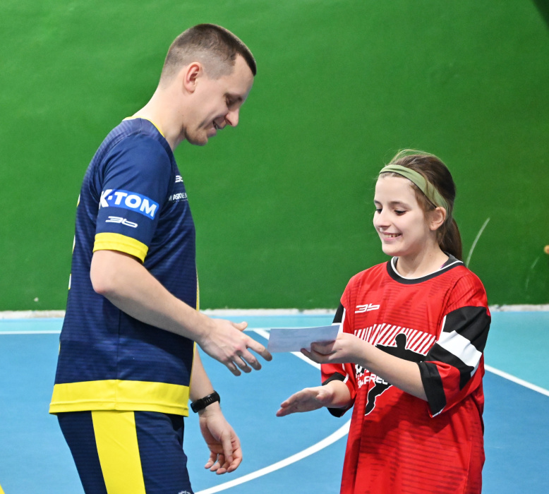 Slovenský pohár v nohejbale mužov 2026
