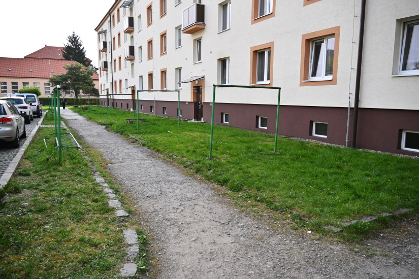 Etapa 18 (apríl 2026)