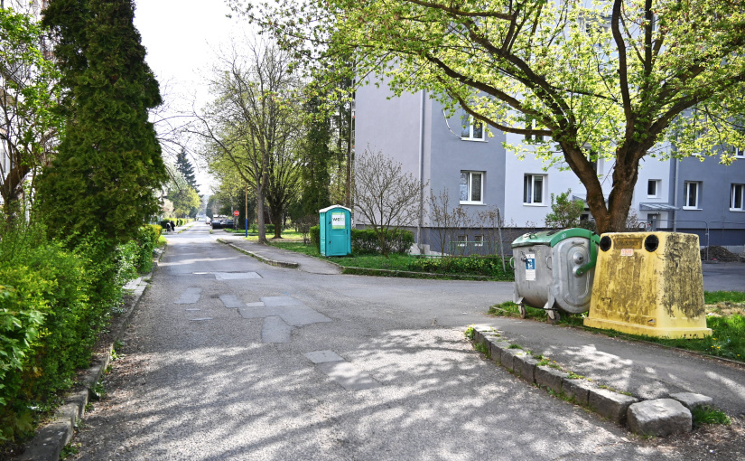Etapa 18 (apríl 2026)
