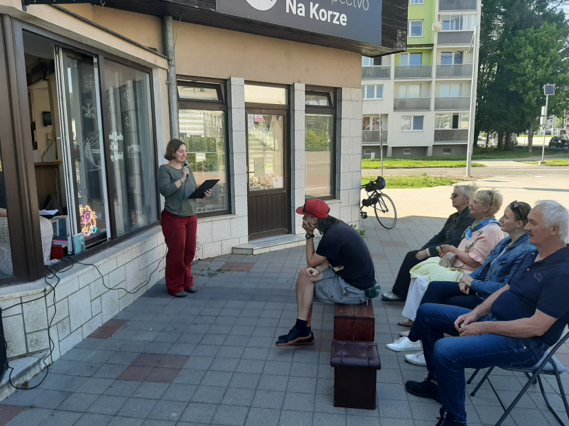 Noc literatúry 2026
