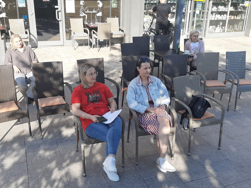 Noc literatúry 2026
