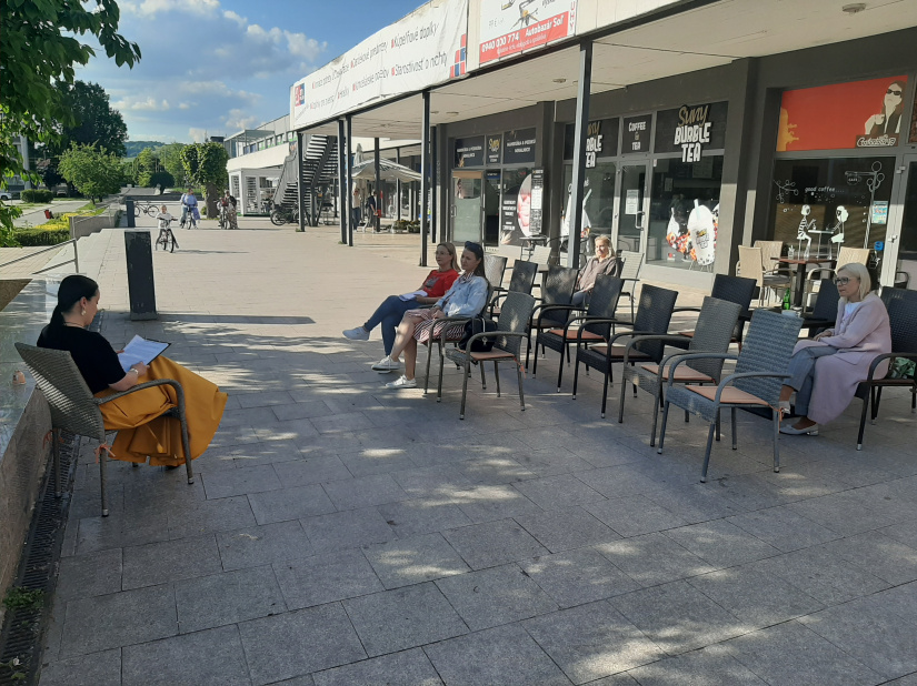 Noc literatúry 2026