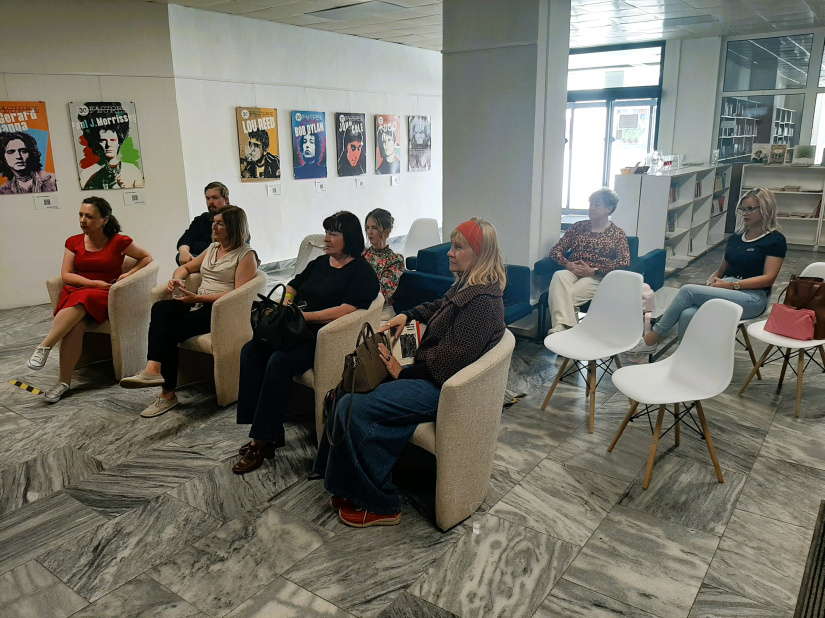 Noc literatúry 2026