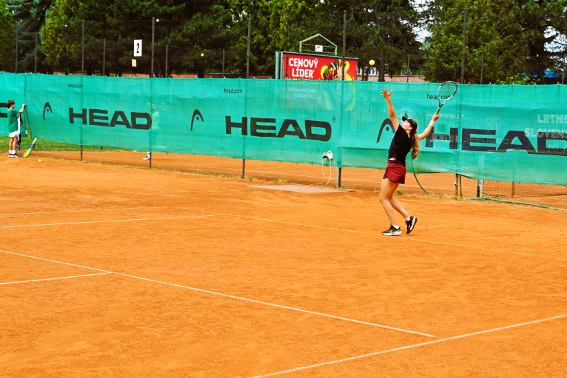 Alibaba cup U12 2026