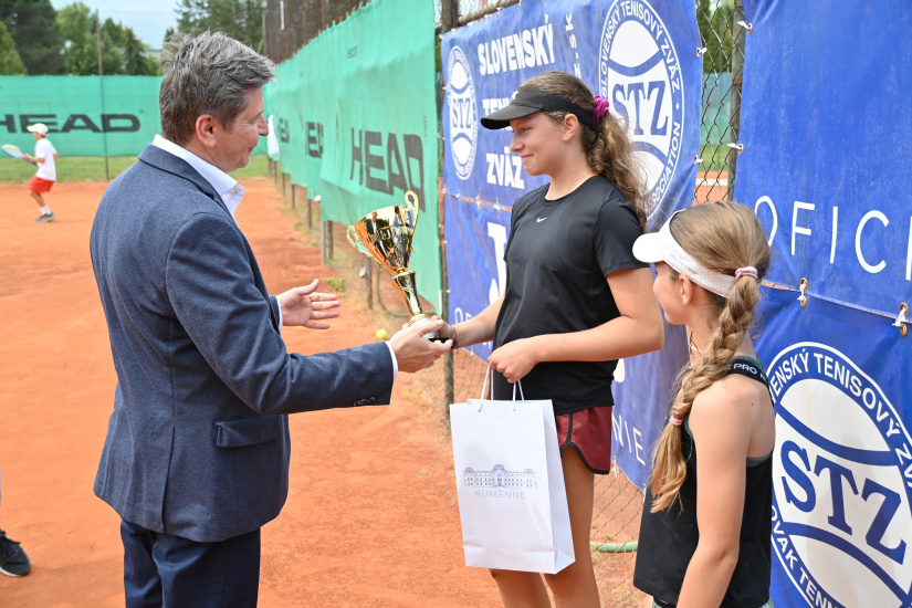 Alibaba cup U12 & U16 2026