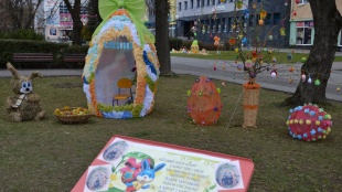 ZŠ Kudlovská
