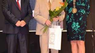 p. Guzanin