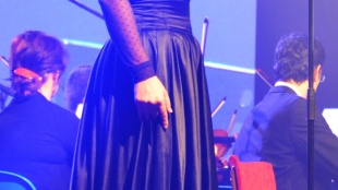 Tea Slavica