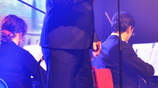 Marián Lukáč