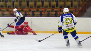 Juraj Dancsák