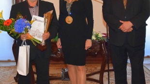 Michal Mihálik