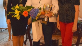 Ľubomír Pidanič