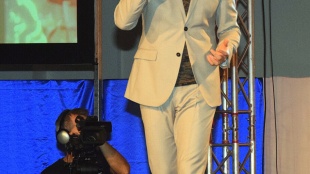 Martin Chodúr