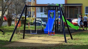 Na Kukorelliho ulici