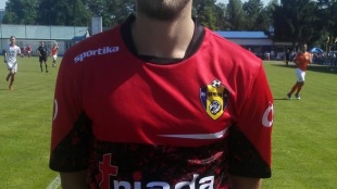 Pavol Šuľák