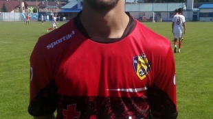 Roman Kovalčik