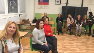 „Spojme, čo nás spája“