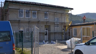 MŠ Podskalka