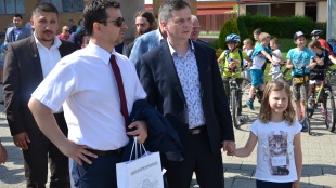 Deň Rusínov Slovenska 2020