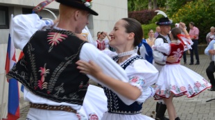 Deň Rusínov Slovenska 2020