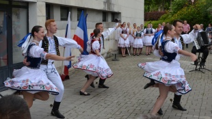 Deň Rusínov Slovenska 2020