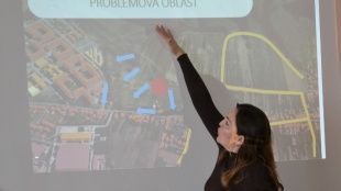 Riešenie protipovodňových opatrení