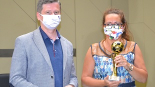 Vyhodnotenie 2. Detskej ligy v malom futbale