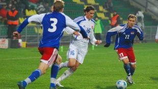 Marián Čišovský