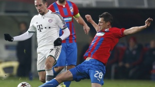 Marián Čišovský